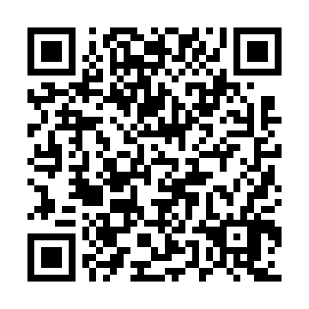 QR code for 55J 606