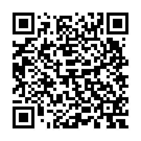 QR code for 55J 612