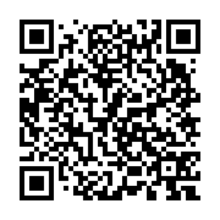 QR code for 55J 674