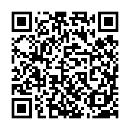 QR code for 55J 691