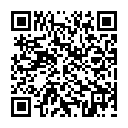 QR code for 55J 709