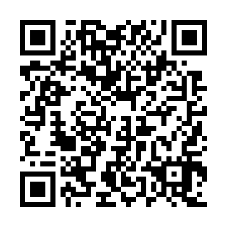 QR code for 55J 717