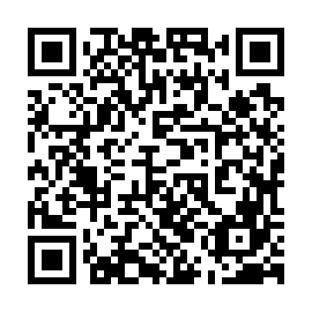 QR code for 55J 766