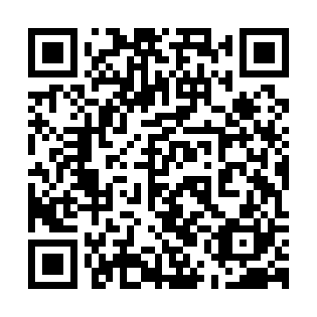 QR code for 55J A20