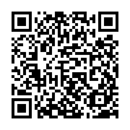 QR code for 55J EX0