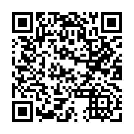 QR code for 55J IM3