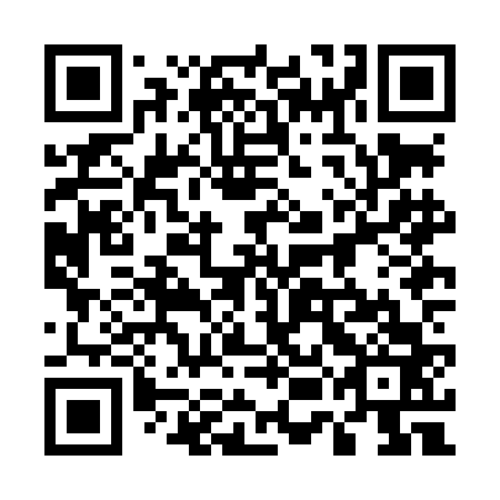 QR code for 55J LF3