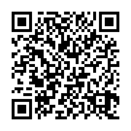 QR code for 55J MB8