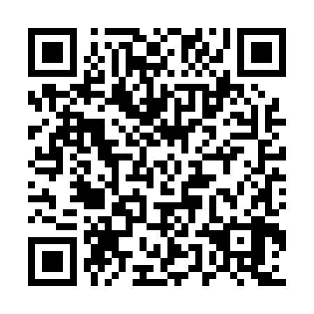 QR code for 55J P88