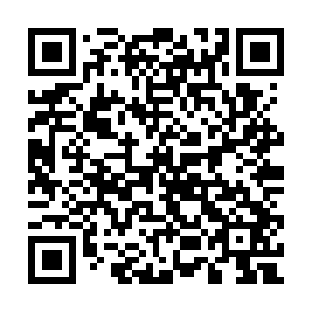 QR code for 55J WT2