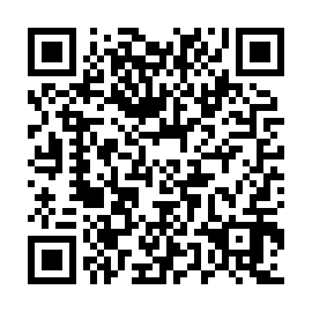 QR code for 55J XQ2