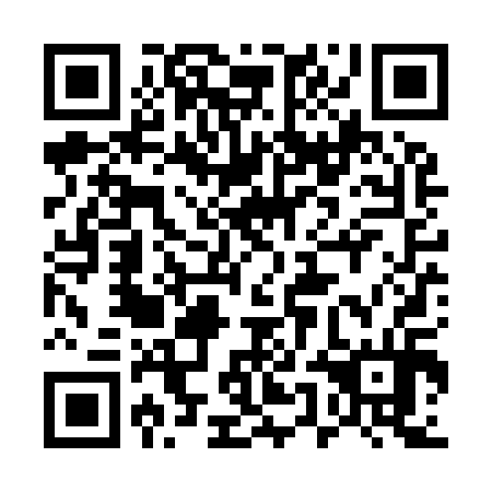 QR code for 55J Y14