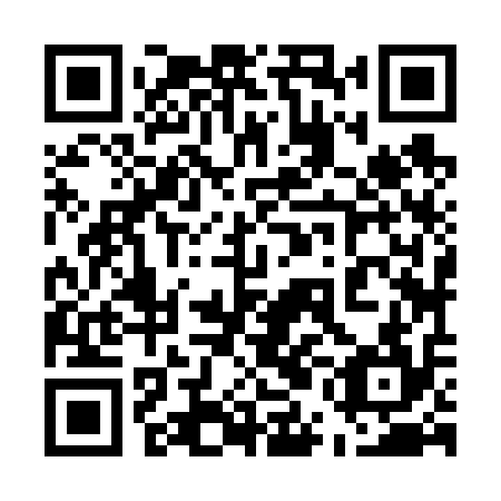 QR code for 55J614