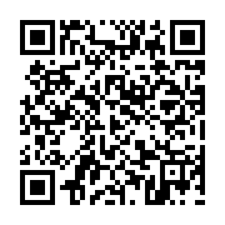 QR code for plate 55J 827