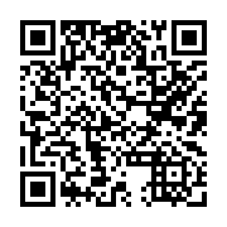 QR code for 55J999
