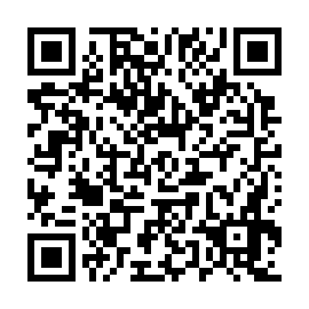 QR code for plate 55J C76