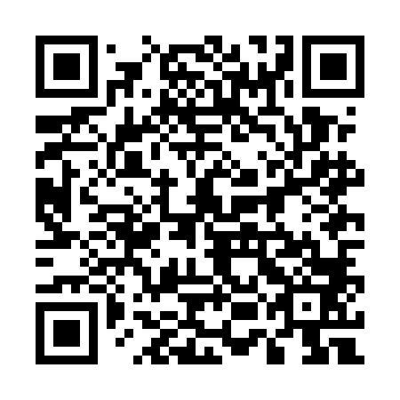 QR code for plate 55J EL3