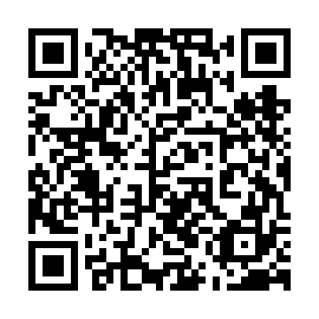 QR code for 55JFG2