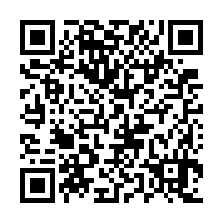 QR code for plate 55J GK4