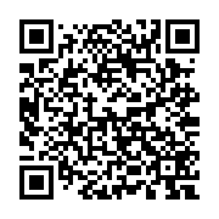 QR code for plate 55J PE9