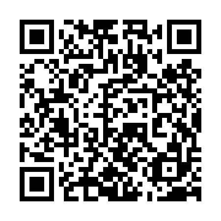 QR code for plate 55J TQ2