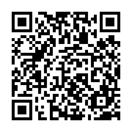 QR code for plate 55J V06