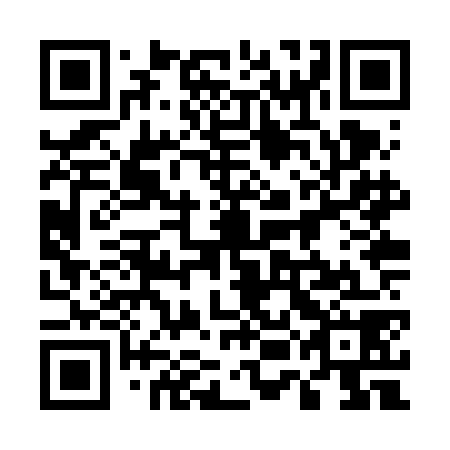 QR code for 55JVG8