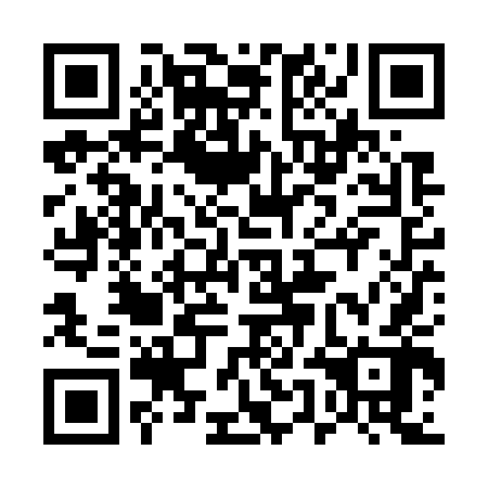 QR code for 55JW42