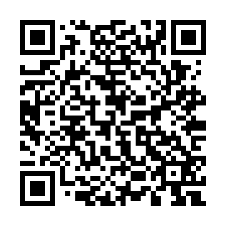 QR code for 55JWJ2
