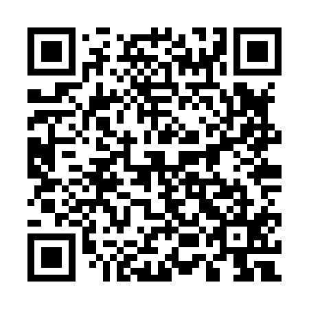 QR code for plate 55J X15