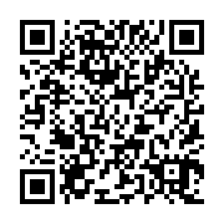 QR code for 55K 105