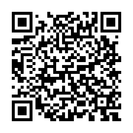 QR code for 55K 150