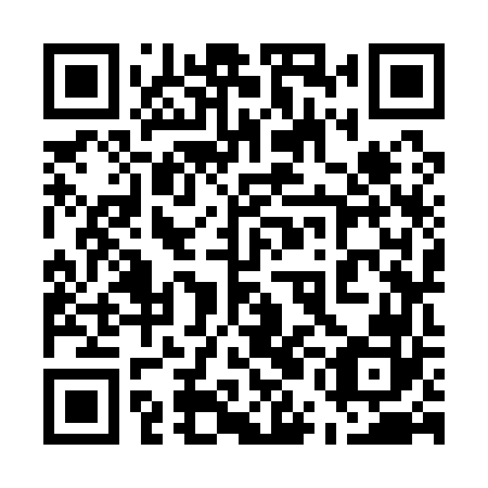 QR code for 55K 162