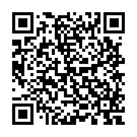 QR code for 55K 185