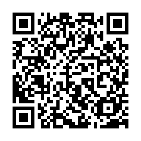 QR code for 55K 305