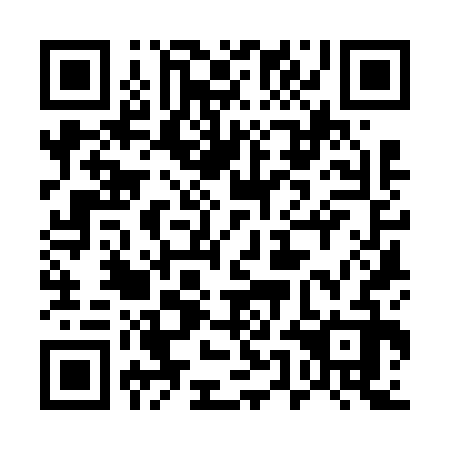 QR code for 55K 632