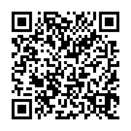 QR code for 55K 702