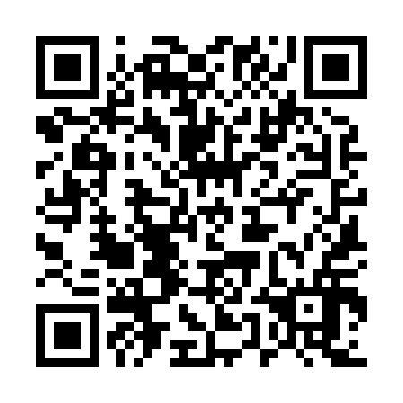 QR code for 55K 816