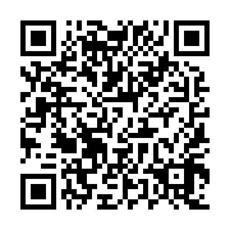 QR code for 55K 818