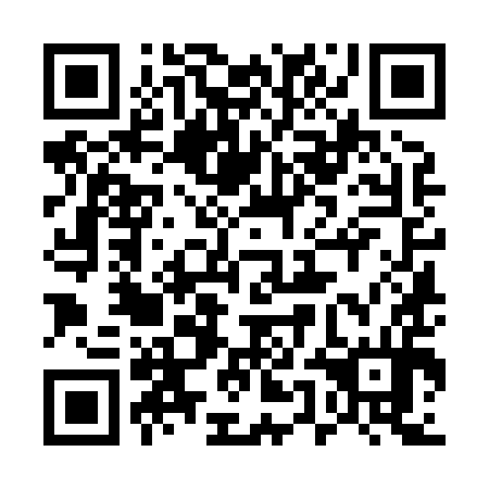 QR code for 55K 894