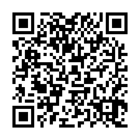 QR code for 55K A67