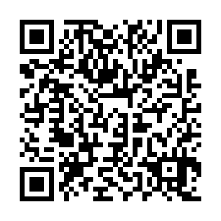 QR code for 55K F34