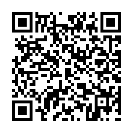 QR code for 55K I39