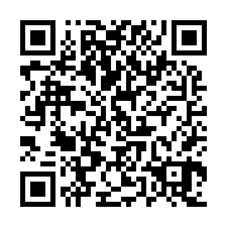 QR code for 55K I60