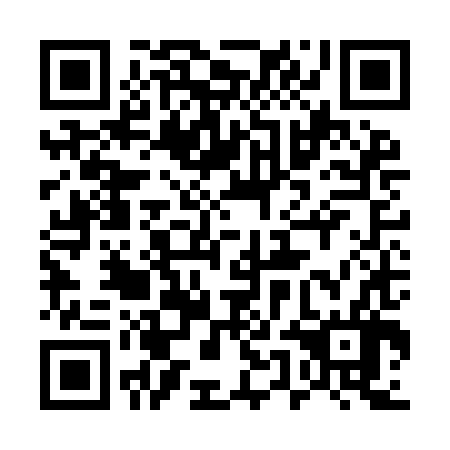 QR code for 55K IH6