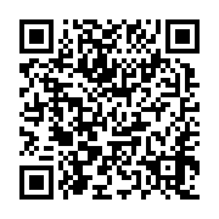 QR code for 55K J58