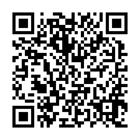 QR code for 55K J96
