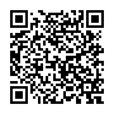 QR code for 55K JI4