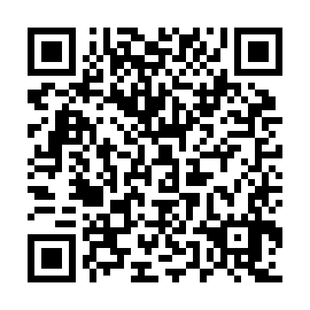 QR code for 55K JK7