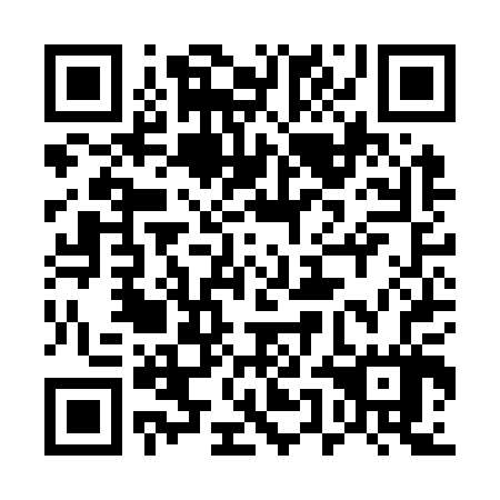 QR code for 55K O07